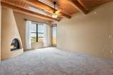 1405 Vegas Verdes - Photo 5