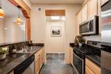 1405 Vegas Verdes - Photo 6