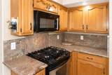 1897 Candela Street - Photo 11