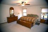 1897 Candela Street - Photo 14