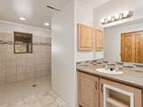 420 Camino Don Miguel - Photo 40