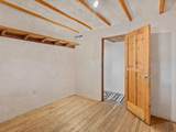 420 Camino Don Miguel - Photo 42