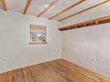420 Camino Don Miguel - Photo 43