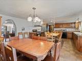 420 Camino Don Miguel - Photo 47