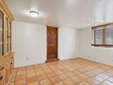 420 Camino Don Miguel - Photo 54