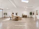 4 Red Hills Lane - Photo 13