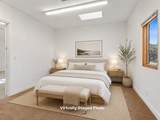 4 Red Hills Lane - Photo 18