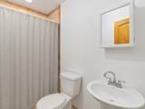 4 Red Hills Lane - Photo 22