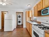 4 Red Hills Lane - Photo 23