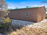 4 Red Hills Lane - Photo 31