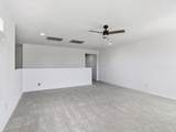 4762 Viento Del Norte - Photo 56