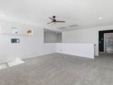 4762 Viento Del Norte - Photo 57