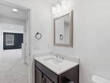 4762 Viento Del Norte - Photo 58