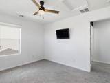 4762 Viento Del Norte - Photo 60