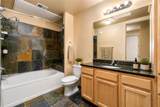 1405 Vegas Verdes - Photo 13