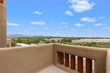 1405 Vegas Verdes - Photo 14