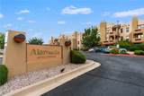 1405 Vegas Verdes - Photo 15