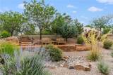 1405 Vegas Verdes - Photo 17