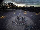 30 Estrellas De Tano - Photo 47