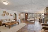 420 Camino Don Miguel - Photo 21