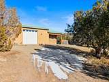 4 Red Hills Lane - Photo 30