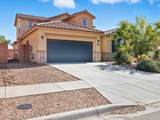 4762 Viento Del Norte - Photo 3