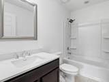 4762 Viento Del Norte - Photo 59