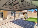 4762 Viento Del Norte - Photo 63