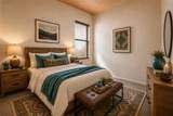 1405 Vegas Verdes - Photo 12