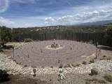 30 Estrellas De Tano - Photo 74