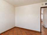 414 A and B Camino Don Miguel - Photo 20