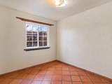 414 A and B Camino Don Miguel - Photo 21