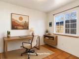 414 A and B Camino Don Miguel - Photo 41
