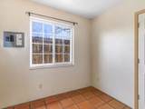 414 A and B Camino Don Miguel - Photo 42