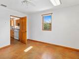4 Red Hills Lane - Photo 26