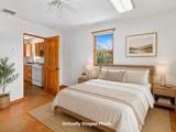 4 Red Hills Lane - Photo 28