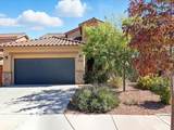 4762 Viento Del Norte - Photo 2