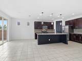 4762 Viento Del Norte - Photo 21