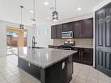 4762 Viento Del Norte - Photo 23