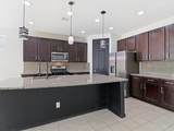 4762 Viento Del Norte - Photo 25
