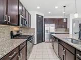 4762 Viento Del Norte - Photo 26