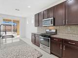 4762 Viento Del Norte - Photo 27