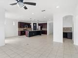 4762 Viento Del Norte - Photo 28