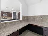 4762 Viento Del Norte - Photo 30