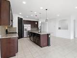 4762 Viento Del Norte - Photo 31