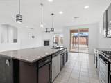 4762 Viento Del Norte - Photo 32