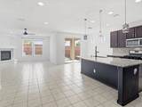 4762 Viento Del Norte - Photo 34