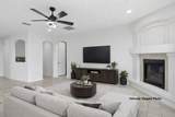4762 Viento Del Norte - Photo 35