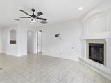 4762 Viento Del Norte - Photo 36