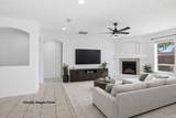 4762 Viento Del Norte - Photo 37